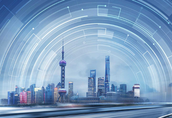 浦發(fā)銀行信用卡中心選擇贊華分布式對(duì)象存儲(chǔ)：重塑存儲(chǔ)架構(gòu)，實(shí)現(xiàn)智能管理